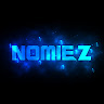 Created by