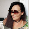Ольга Домнина