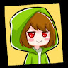 Civitai profile picture for @Mutually