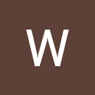 Web Marketing Portugal