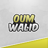 Oum Walid