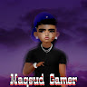 Samsul Gamer