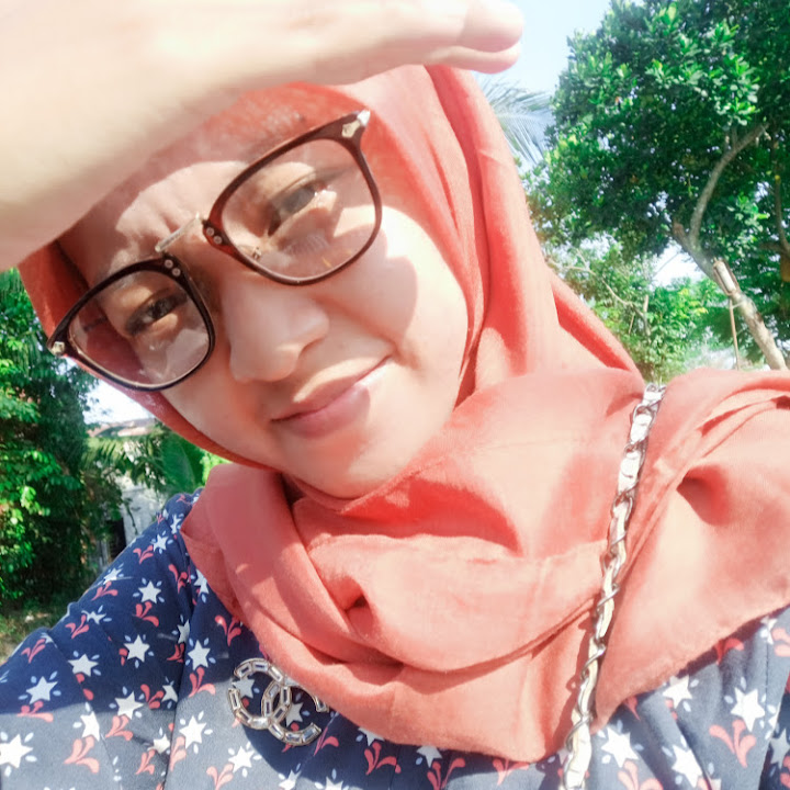 Winaryani S profile icon