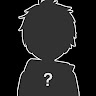 userThumbnail