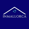 Writer: InMallorca Inmobiliaria