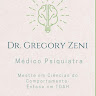 Foto do(a) Gregory D. Zeni