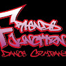 作家相片: fjdanceco