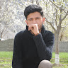 Awais Karim