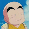 70907076's Avatar