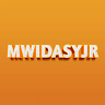 mwidasyjr