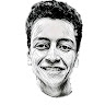 Writer: Ahmed Younes