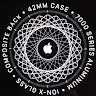 tenmeteor's Avatar