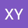 XY H