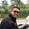Created by