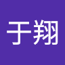 周于翔 0
