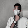 Biniyam author photo 