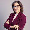 Elisabetta profile picture