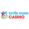 Tuyển Dụng Casino