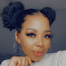 KenYa McDole