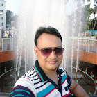 ผู้ใช้: Esrafil Sikder