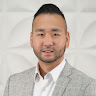 Writer: Joe Woo