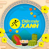 Điện Máy Xanh