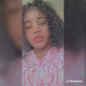 keerahvernon