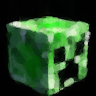 Civitai profile picture for @Theh