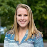 Writer: sarah krier