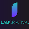 Lab Criativa