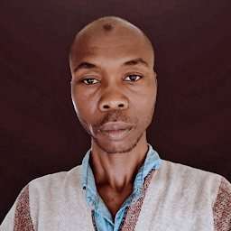 StackOverflow profile picture for @Aly Evarus Tiote