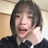 Civitai profile picture for @Rumi