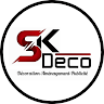 SK Déco