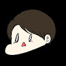 userThumbnail