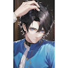 user-avatar
