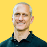 Writer: Ken Starr MD Wellness Group