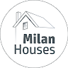 Milan Houses
