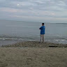 Created by