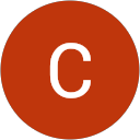 Cynthia Julian comment image
