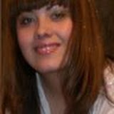 Мария Лозница