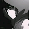 朱少奎