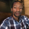 Lwazi Ndlovu