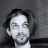 andyavirov