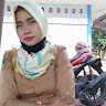 Created by