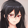 nady's Avatar