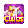 7clubspro