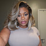 Brittany Williams