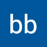 bb b 2