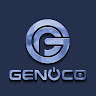 Writer: Genoco PC