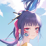 Civitai profile picture for @seeking